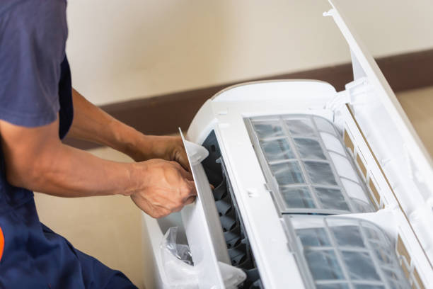 Best Air quality test  in Garden City, MI