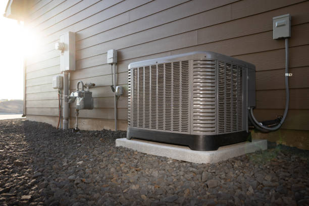Best Affordable air conditioning repair  in Garden City, MI
